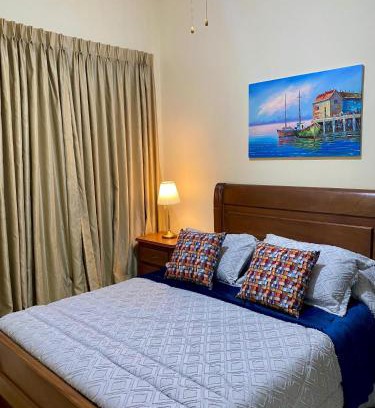 Envigado Apartment | Apartamento Central Envigado