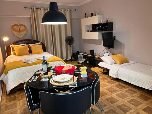 Mina Apartment | Apartamento Centro Amadora