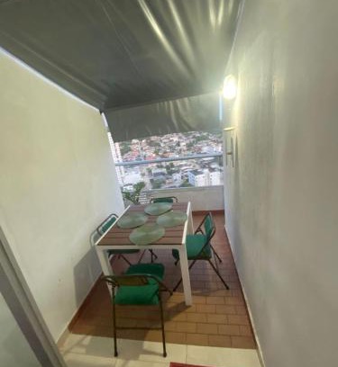 Soacha Apartment | apartamento cerca al mar