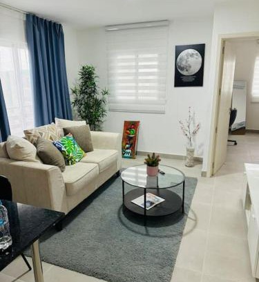 Veron Apartment | Apartamento cerca de todo