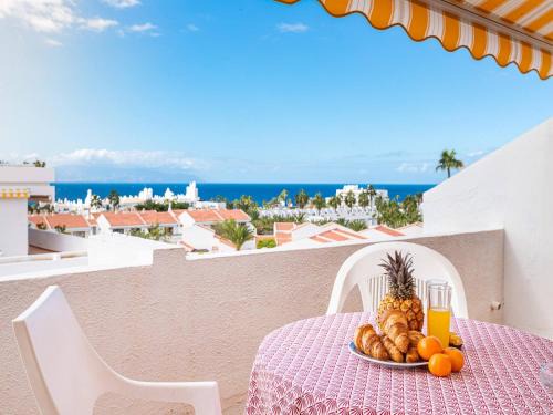 San Eugenio Apartment | Apartamento cerca playa San Eugenio
