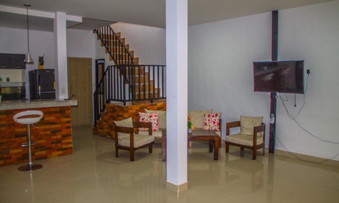 Calarca Apartment | Apartamento