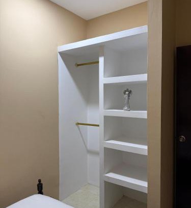 Santa Cruz de Mompox Apartment | Apartamento moderno con todo lo que necesitas