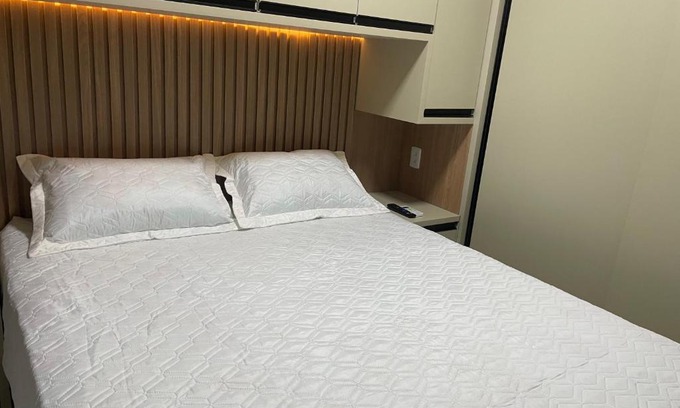 Do Porto Apartment | Apartamento Completo