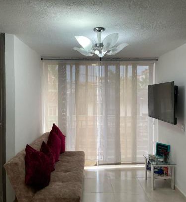 Armenia Apartment | Apartamento con aroma a café
