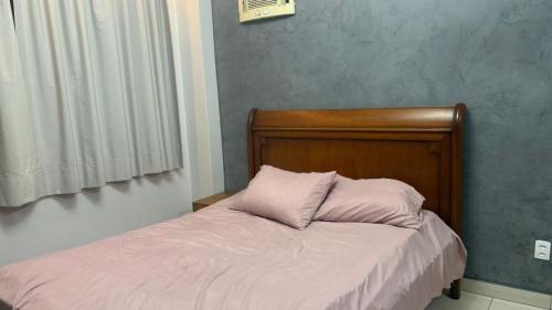 Umarizal Apartment | Apartamento Confortável e Completo em Belém - Coração do Umarizal