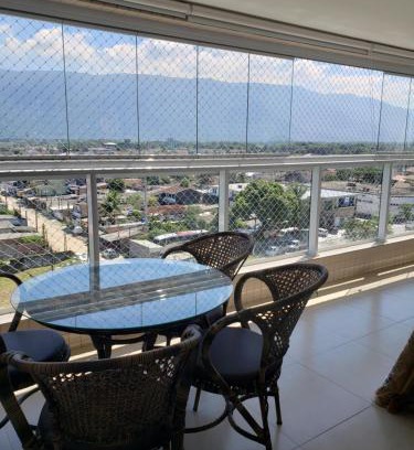 Vila Clais Apartment | Apartamento confortável no Centro