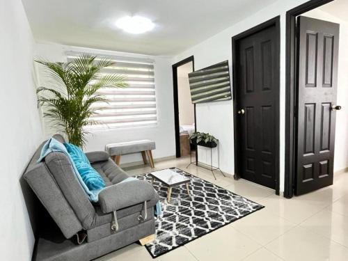 Manizales Apartment | Apartamento confortable y tranquilo