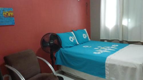 Tapana Apartment | apartamento COP30