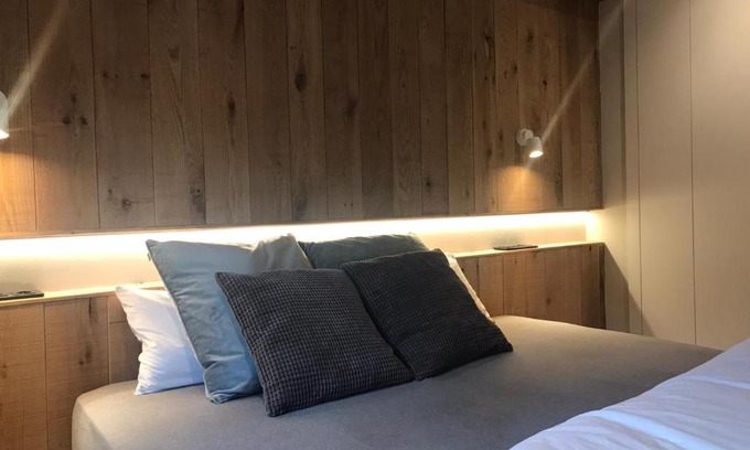 Vielha Apartment | Apartamento de Alicia