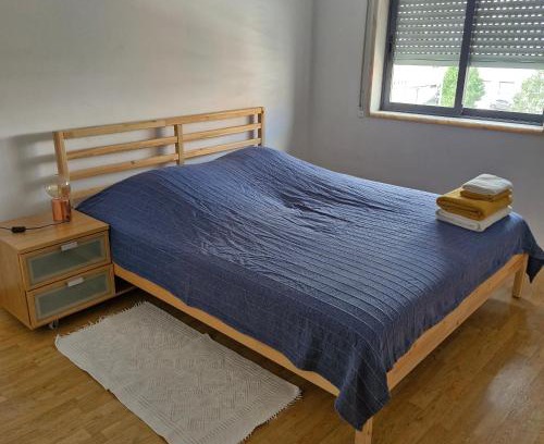 Lumiar Apartment | Apartamento do Paço do Lumiar
