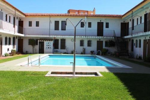 Els Griells Apartment | apartamento el Cortijo Estartit