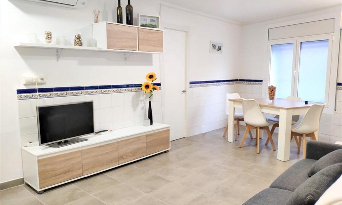 Arbucies Apartment | Apartamento el Cau, acogedor y cerca del Montseny