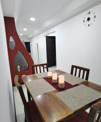 Pavas Apartment | Apartamento El Encanto