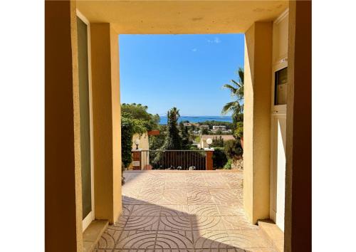 Vallpineda Apartment | Apartamento El Castell