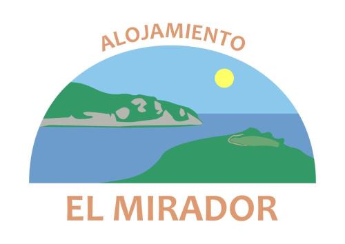 Laredo Apartment | Apartamento El Mirador