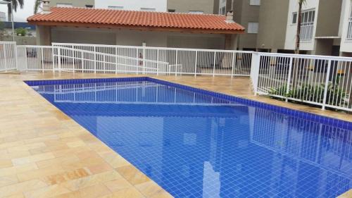 Estufa I Apartment | Apartamento em Condomínio