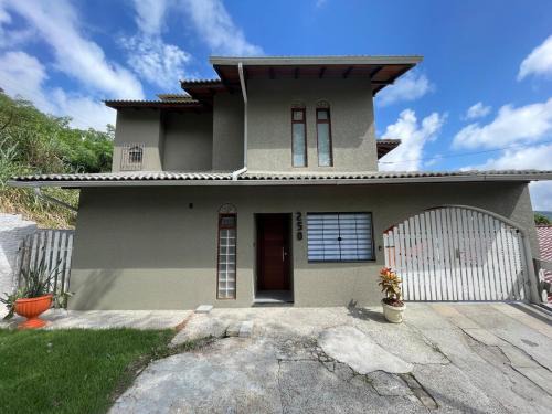 Florianopolis Apartment | Apartamento em Floripa