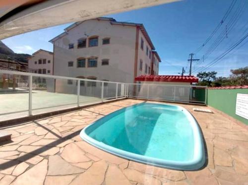 Maranduba Apartment | Apartamento em Maranduba