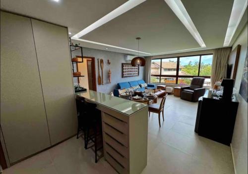 Praia dos Carneiros Apartment | Apartamento em Tamandaré