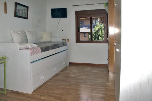 Baqueira Apartment | Apartamento en Baqueira a 100 metros de la telecabina