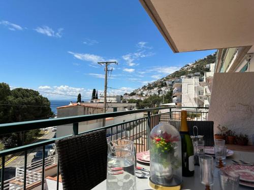 Canyelles Apartment | Apartamento en Canyelles a dos minutos de la playa