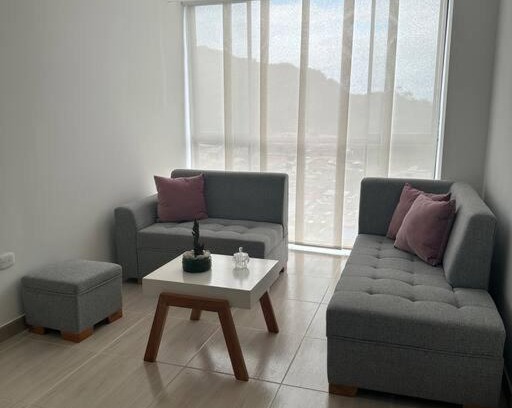 Ibague Apartment | Apartamento en centro de Ibagué