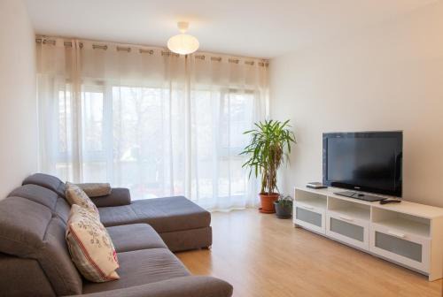 Laredo Apartment | Apartamento en Costa de Cantabria, Laredo