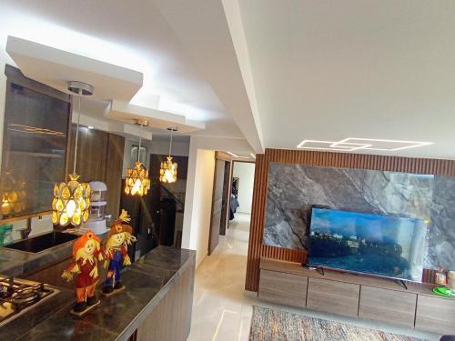 Neiva Apartment | Apartamento en el Conjunto Residencial Goya