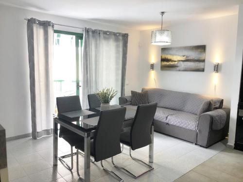 Playa San Juan Apartment | Apartamento en Victoria Park Playa San Juan