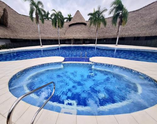 Flandes Apartment | APARTAMENTO EN FLANDES
