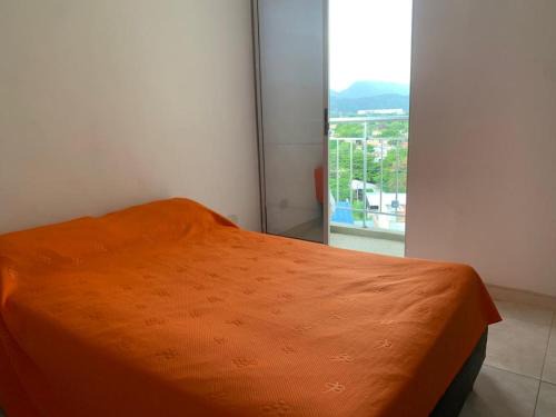 Flandes Apartment | Apartamento en Flandes Tolima