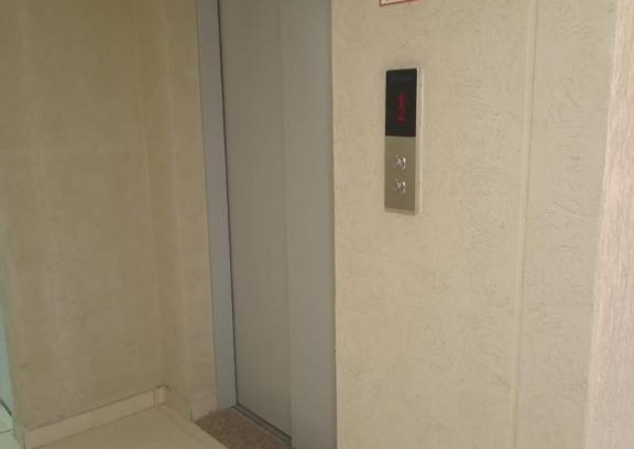 Bogota Apartment | Apartamento en Magdalena Bogotá D.C! Colombia