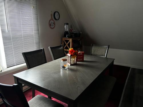 Burnham Park Apartment | Apartamento en Milwaukee cerca del centro 8 mins from Milwaukee downtown