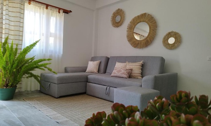 Villa de Leyva Apartment | Apartamento en Villa de Leyva