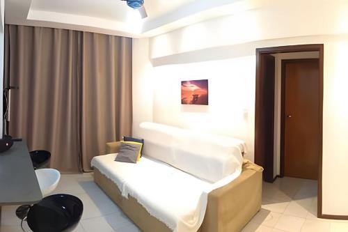 Parque Enseada Apartment | Apartamento Enseada Guarujá