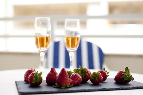 Colonia Sant Jordi Apartment | Apartamento Estándar 3