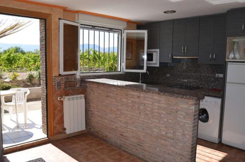 Villamediana de Iregua Apartment | Apartamentos Matraca