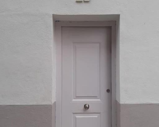 Usera Apartment | Apartamento-Estudio B-3.