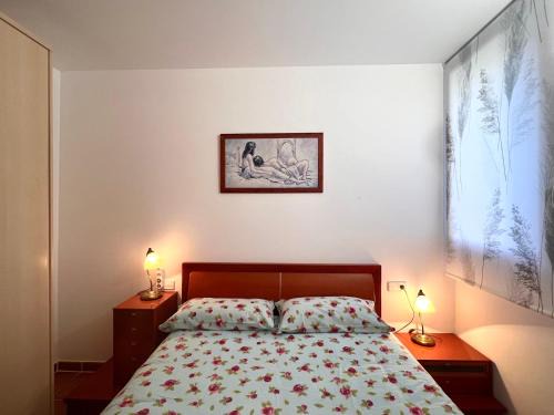 Baix Pallars Apartment | Apartamento Gerri - L'Amfitriona