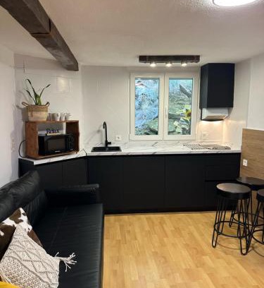 Pradollano Apartment | Apartamento GOLD Sierra Nevada