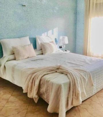 Sale Apartment | Apartamento hay amal 12