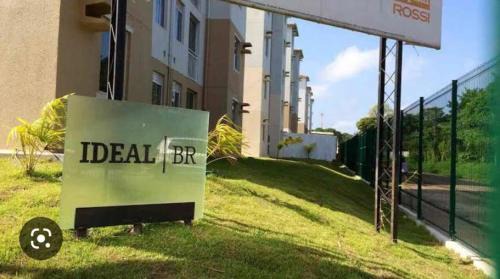 Centro Apartment | Apartamento Ideal Br