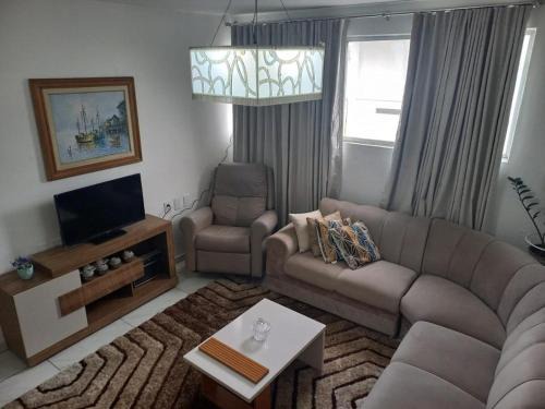 Caruaru Apartment | Apartamento Indianópolis
