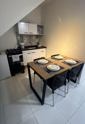 Caruaru Apartment | Apartamento inteiro no Centro