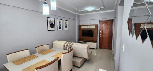 Cremacao Apartment | Apartamento inteiro no centro de Belém