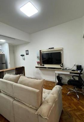 Ipanema Apartment | Apartamento Ipanema