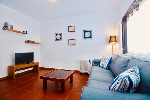 Baleal Apartment | Apartamento Isabela - Baleal Island, 50m to the beach