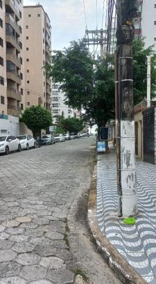 Ocian Apartment | Apartamento Janaina PROXIMO à PRAIA