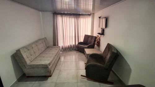 Dosquebradas Apartment | Apartamento Julieta